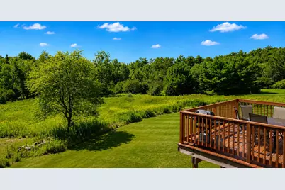 4 Meadow Lane, Leeds, ME 04263 - Photo 9