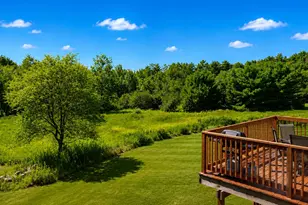 4 Meadow Ln, Leeds, ME 04263 - Photo 9