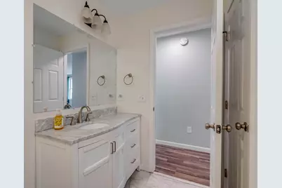 4 Meadow Lane, Leeds, ME 04263 - Photo 25