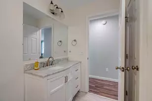 4 Meadow Ln, Leeds, ME 04263 - Photo 25