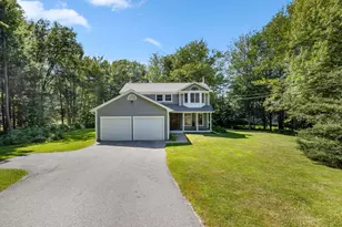 41 Palmer St, Brunswick, ME 04011 - Photo 7