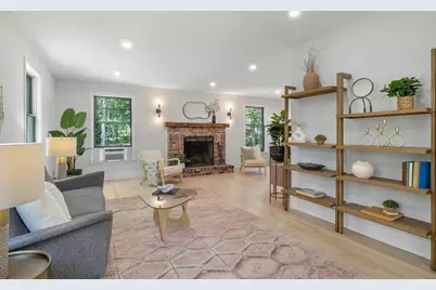 41 Palmer Street, Brunswick, ME 04011 - Photo 3