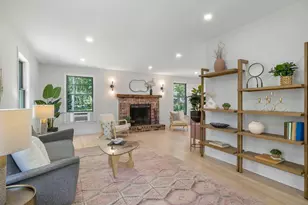 41 Palmer St, Brunswick, ME 04011 - Photo 3