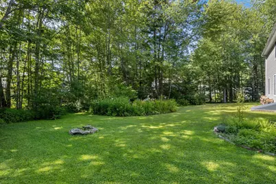 41 Palmer Street, Brunswick, ME 04011 - Photo 41