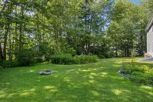 41 Palmer St, Brunswick, ME 04011 - Photo 41