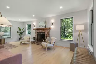 41 Palmer St, Brunswick, ME 04011 - Photo 11