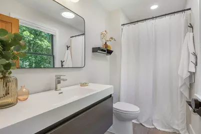 41 Palmer Street, Brunswick, ME 04011 - Photo 35