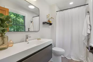 41 Palmer St, Brunswick, ME 04011 - Photo 35