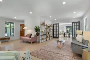 41 Palmer St, Brunswick, ME 04011 - Photo 13