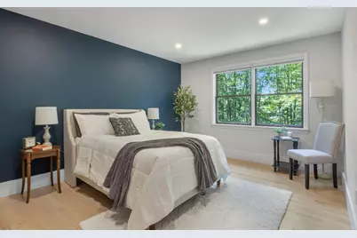 41 Palmer Street, Brunswick, ME 04011 - Photo 29