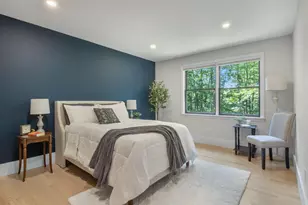 41 Palmer St, Brunswick, ME 04011 - Photo 29