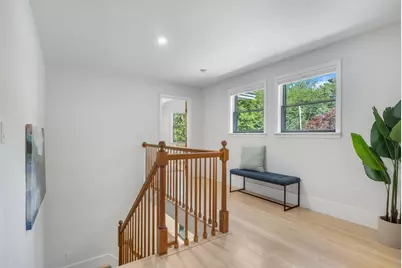 41 Palmer Street, Brunswick, ME 04011 - Photo 25