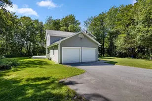 41 Palmer St, Brunswick, ME 04011 - Photo 9