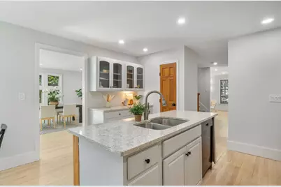 41 Palmer Street, Brunswick, ME 04011 - Photo 21