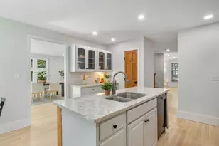 41 Palmer St, Brunswick, ME 04011 - Photo 21