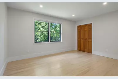 41 Palmer Street, Brunswick, ME 04011 - Photo 27