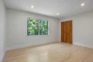 41 Palmer St, Brunswick, ME 04011 - Photo 27