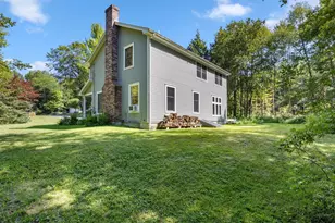 41 Palmer St, Brunswick, ME 04011 - Photo 39