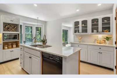 41 Palmer Street, Brunswick, ME 04011 - Photo 5