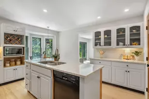 41 Palmer St, Brunswick, ME 04011 - Photo 5