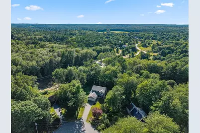 41 Palmer Street, Brunswick, ME 04011 - Photo 45