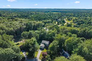 41 Palmer St, Brunswick, ME 04011 - Photo 45