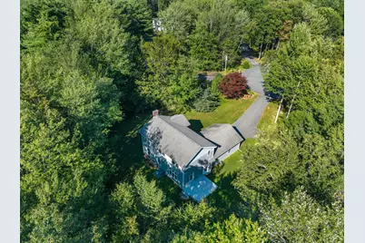 41 Palmer Street, Brunswick, ME 04011 - Photo 43