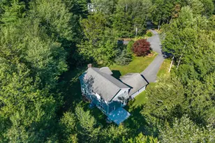 41 Palmer St, Brunswick, ME 04011 - Photo 43