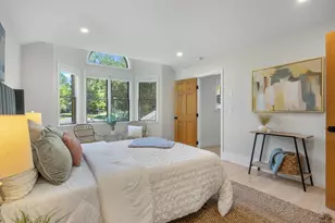 41 Palmer St, Brunswick, ME 04011 - Photo 33