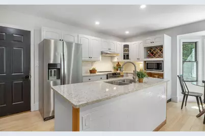 41 Palmer Street, Brunswick, ME 04011 - Photo 17