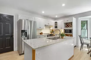 41 Palmer St, Brunswick, ME 04011 - Photo 17