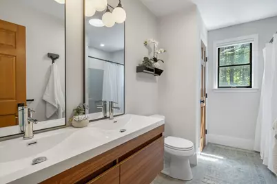 41 Palmer Street, Brunswick, ME 04011 - Photo 31