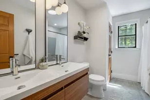 41 Palmer St, Brunswick, ME 04011 - Photo 31