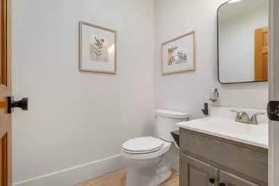 41 Palmer Street, Brunswick, ME 04011 - Photo 23