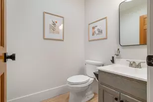 41 Palmer St, Brunswick, ME 04011 - Photo 23