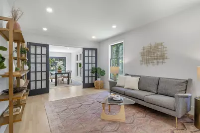 41 Palmer Street, Brunswick, ME 04011 - Photo 15