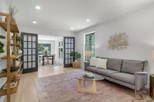41 Palmer St, Brunswick, ME 04011 - Photo 15