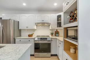 41 Palmer St, Brunswick, ME 04011 - Photo 19