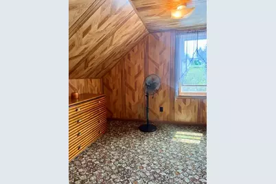 32 Gilmore Brook Road, Eagle Lake, ME 04739 - Photo 19