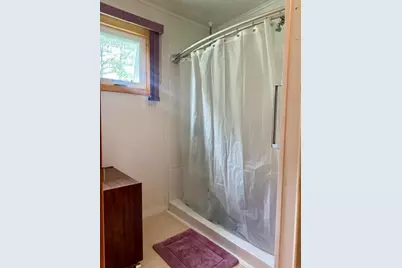 32 Gilmore Brook Road, Eagle Lake, ME 04739 - Photo 15