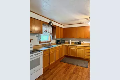 32 Gilmore Brook Road, Eagle Lake, ME 04739 - Photo 7