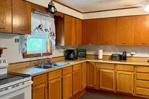 32 Gilmore Brook Rd, Eagle Lake, ME 04739 - Photo 7