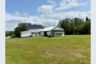 32 Gilmore Brook Road, Eagle Lake, ME 04739 - Photo 5