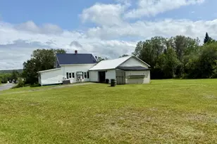 32 Gilmore Brook Rd, Eagle Lake, ME 04739 - Photo 5