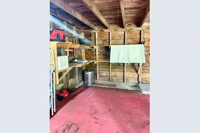32 Gilmore Brook Road, Eagle Lake, ME 04739 - Photo 29