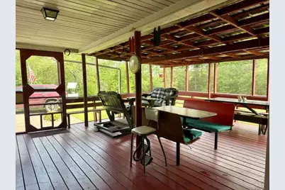 32 Gilmore Brook Road, Eagle Lake, ME 04739 - Photo 21