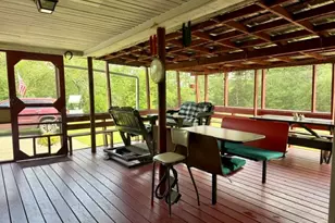 32 Gilmore Brook Rd, Eagle Lake, ME 04739 - Photo 21