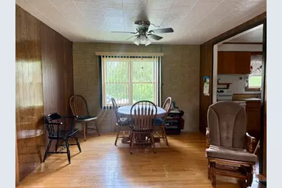 32 Gilmore Brook Road, Eagle Lake, ME 04739 - Photo 11