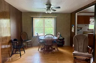 32 Gilmore Brook Rd, Eagle Lake, ME 04739 - Photo 11