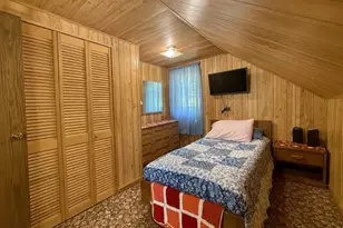 32 Gilmore Brook Rd, Eagle Lake, ME 04739 - Photo 17
